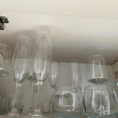 Apartamentai Juodkranteje Saules Smugis 2B 65 Zewnętrze zdjęcie
