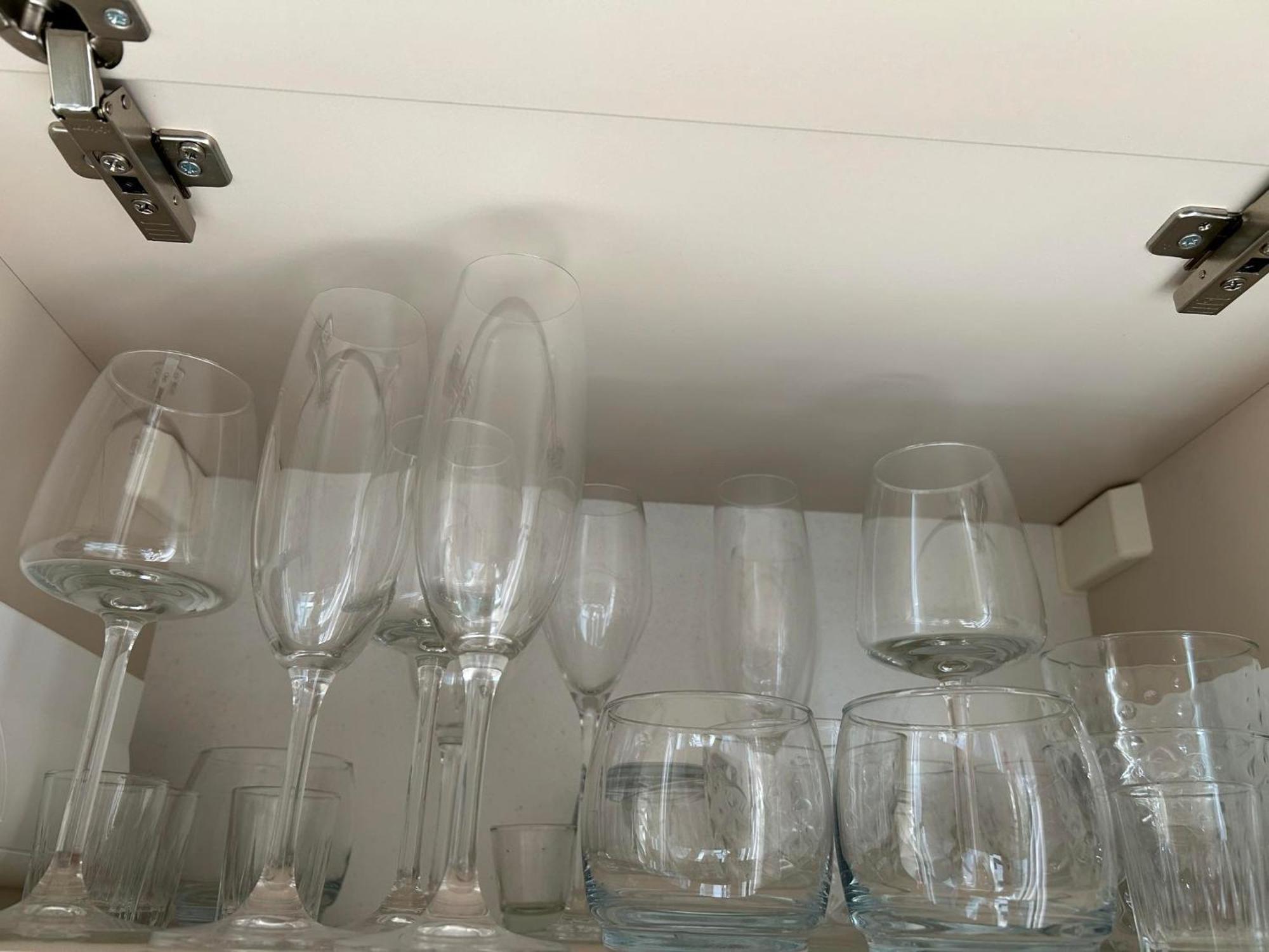 Apartamentai Juodkranteje Saules Smugis 2B 65 Zewnętrze zdjęcie